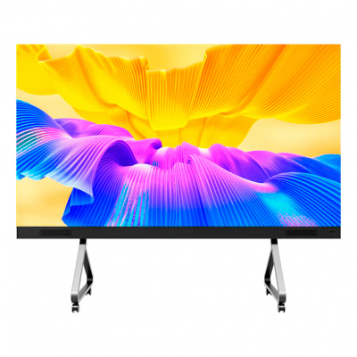 Светодиодный экран Prestel LED-AIO163S