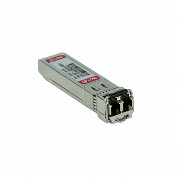MG-KVM-8MM