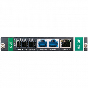 DTAxrD2P-OUT2-F34/STANDALONE