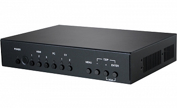 CSC-5500R