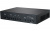 CSC-5500R