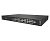 PoE-коммутатор Prestel NS1-24C1-600P-2F1