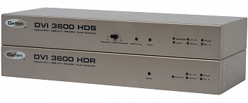 EXT-DVI-3600HD