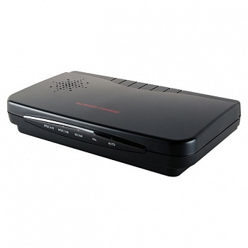 CDM-600