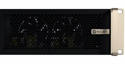 HADA-4B750