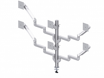 DFS-603G