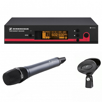 ew 165 G3-B-X
