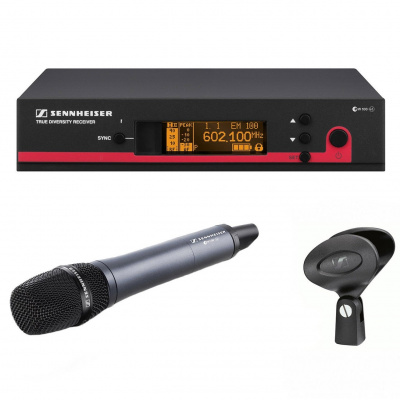 ew 165 G3-B-X