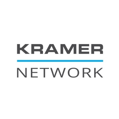 KRNT-VM100-UP