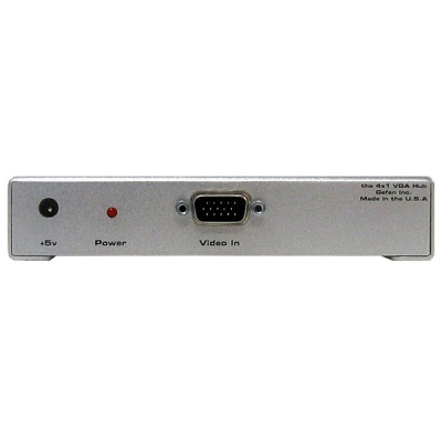 EXT-VGA-145