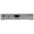 EXT-VGA-145