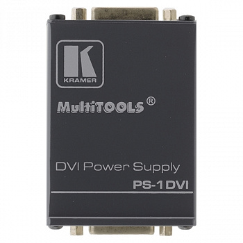 PS-1DVI