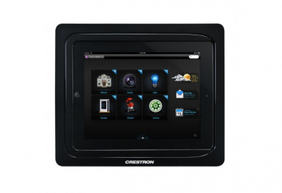 Crestron IDOC-PAD-DSWC
