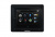 Crestron IDOC-PAD-DSWC