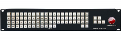 Aspen RCP-7272