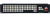 Aspen RCP-7272