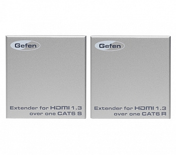 EXT-HDMI1.3-1CAT6