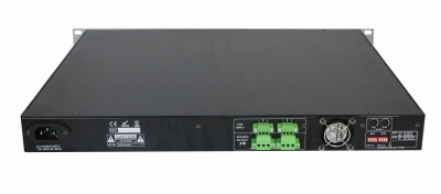 QAA PD260V2
