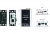 Crestron HD-EXT4-C