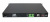 QAA PD260V2