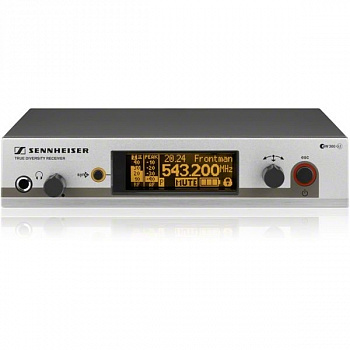 EM 300 G3-A-X