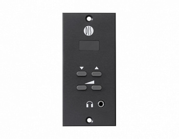 Shure CS 6340 FV