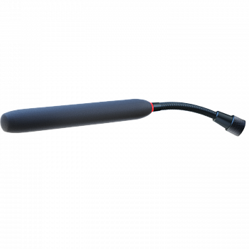 DCS150-MIC-SHG