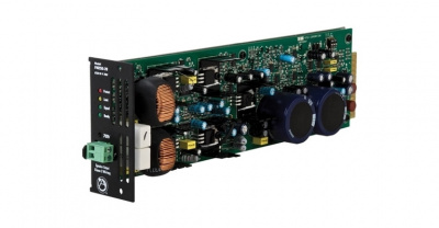 FM250-70
