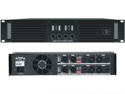 PAMP-4800