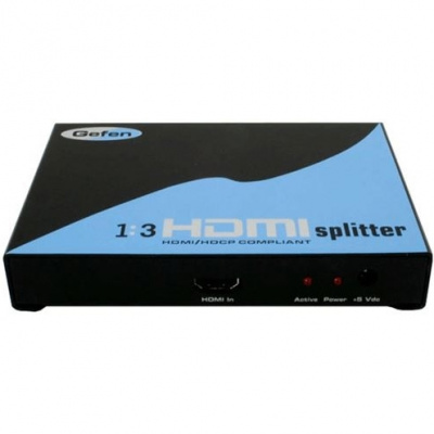 EXT-HDMI-143