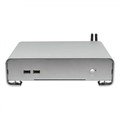 Мини-ПК Lideo MPC-1 (i7-12700H/RTX3050/16 ГБ RAM/256 ГБ ROM/Win 11)