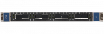 F610-IN4-F32/STANDALONE