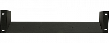 EXT-RACK-2U
