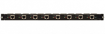 GEF-DVI-8ELR-S