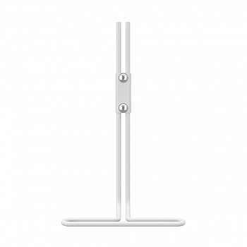 MOMO A002W