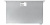 CONVERGE Pro 2 128 CONVERGE Pro 2 128