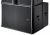 ADLINE-SW118