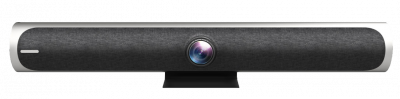 ViaMeet-7