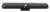 ViaMeet-7