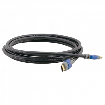 C-HM/HM/PRO-40