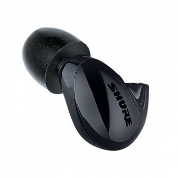 Shure SE846-K-LEFT Левая сторона наушника SE846-K