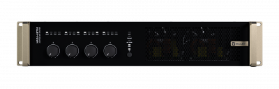 HADA-4B750