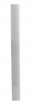 ALUME-T12W