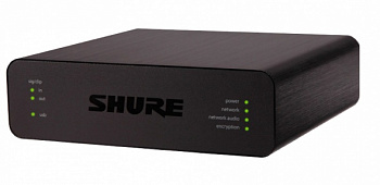Shure ANIUSB-MATRIX