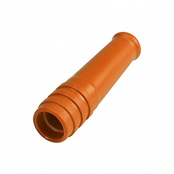KS58-OR