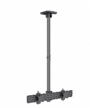 BC-TL-2U2X1L-V100