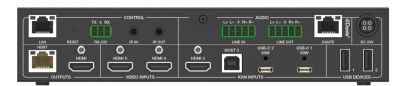 SMV-CH5PIP-DN