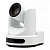 PTZ камера для видеоконференцсвязи, белая, Prestel HD-PTZ412HSU3-W