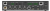SMV-CH5PIP-DN