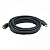 Кабель HDMI 2.1, 4 м, Lideo CHD21-040